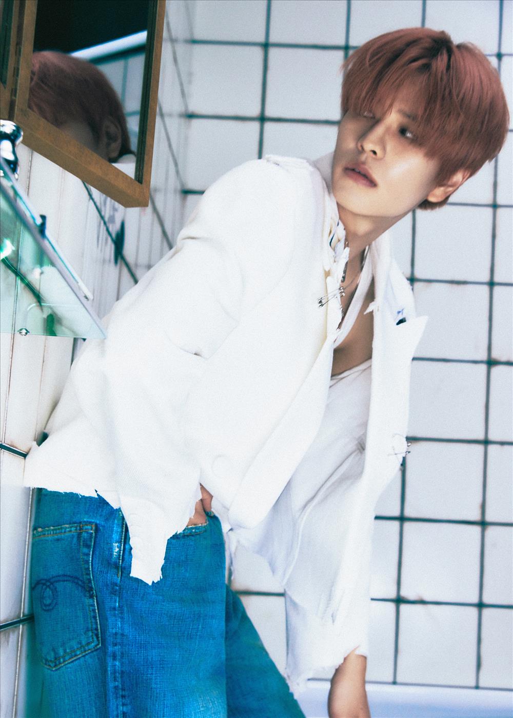 Stray Kids : Gallery